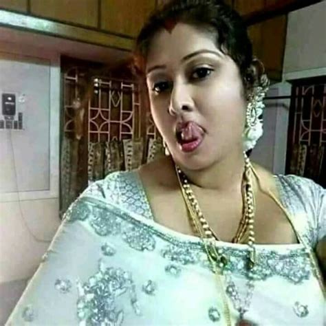 desi aunty sex|Free Desi Aunty Sex Porn Videos